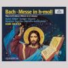 Download track Mass In B Minor, BWV 232 / Gloria: Qui Sedes Ad Dexteram Patris (Live)