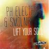 Download track Lift Your Soul (Lift Your Club Radio Edit)