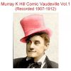 Download track In The Good Old Seamboat Days Comic Vaudeville (Recorded 1907)