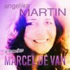 Download track Im Fieber Der Nacht (Marcel De Van Smash Version)