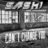Download track Can't Change You (Jay Frog Remix)