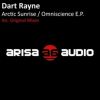 Download track Arctic Sunrise (Dart Rayne's Podium Remode)