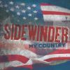 Download track My Country