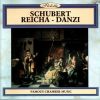 Download track DANZI, Franz - Quintet, B Major, Op. 56, 1: (4) Allegro