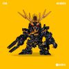 Download track Mr Roboto (Dave Winnel Remix)