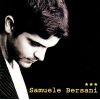 Download track Barcarola Albanese