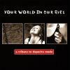 Download track World In My Eyes