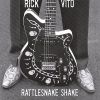 Download track Rattlesnake Shake