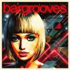 Download track Bargrooves Disco 2 0 (Continuous DJ Mix 1)
