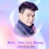 Download track Ray Rứt Lý Chung Tình - Short Version 1