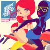 Download track Jenny (I Wanna Ruin Our Friendship) (Faustix Remix)
