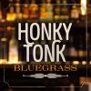 Download track Honky Tonk Merry Go Round