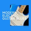 Download track Modern Electric Guitar