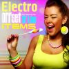 Download track Mono 2 Stereo (Md Electro Vs Eric Flow Remix)