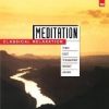 Download track 02 Kinderszenen No. 1 (_ Von Fremden Ländern Und Menschen _), For Piano, Op. 15-1- Foreign Countries And People