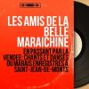 Download track Marguerite, Ma Petite