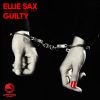Download track Guilty (Radio Edit)