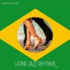 Download track One Latino Night
