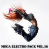 Download track Venga (Porter Robinson Wobble Mix)