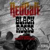 Download track Black Roses