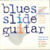 Download track Blue Guitar