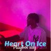 Download track Heart On Ice