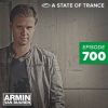 Download track A State Of Trance Episode 700 Part 2 Live From Sydney!!!