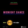 Download track Midnight Dance