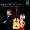 Download track The Well Tempered Guitars, Op. 199: Fugue No. 5 In B Minor, Calmo