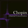 Download track Chopin: Nocturne No. 5 In F-Sharp Major, Op. 15 No. 2 (Pt. 3)