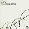 Download track Civil Disobedience (Kristian Heikkila Civil Remix)
