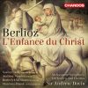 Download track L'enfance Du Christ, Op. 25, H. 130, Pt. 2 