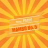 Download track Mambo Del Rutelero
