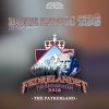 Download track The Fatherland (Radio Edit)
