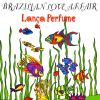 Download track Lanca Perfume