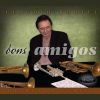 Download track Bons Amigos (Good Friends)
