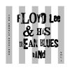 Download track Mean Blues
