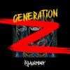 Download track Generation Z