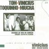 Download track Samba Pra Vinicius - Vai Levando