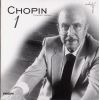 Download track Impromptu No. 2 In F - Sharp Major, Op. 36