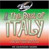 Download track Un Estate Italiana