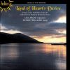Download track Isle Of My Heart