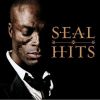 Download track My Vision Ffeat. Seal)