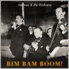 Download track Bim Bam Boom