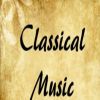 Download track Classical Set 1 107