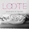 Download track Your Side Of The Bed