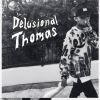 Download track Dr. Thomas