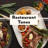 Download track Music Restaurant
