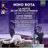 Download track 1.06. La Notte Di Un Nevrastenico M'è Parso Di Sentire Bisbigliare (Live)