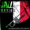 Download track The Mission (Jazz Workshop Orchestra Meets Enrico Intra)